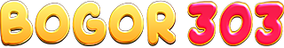 Bogor303